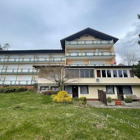 Self-Check In Apartmenthotel Seeglueck Pörtschach am Wörthersee Exteriér fotografie