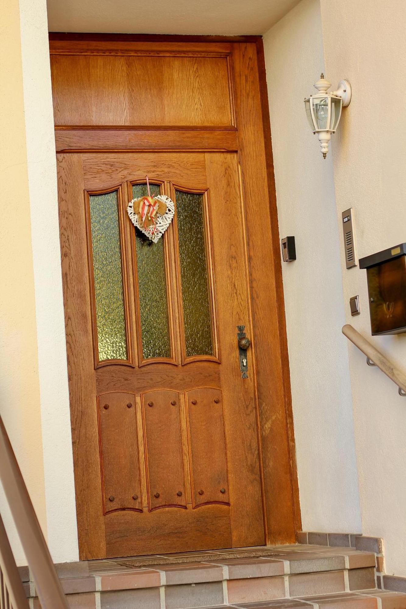 Self-Check In Apartmenthotel Seeglueck Pörtschach am Wörthersee Exteriér fotografie