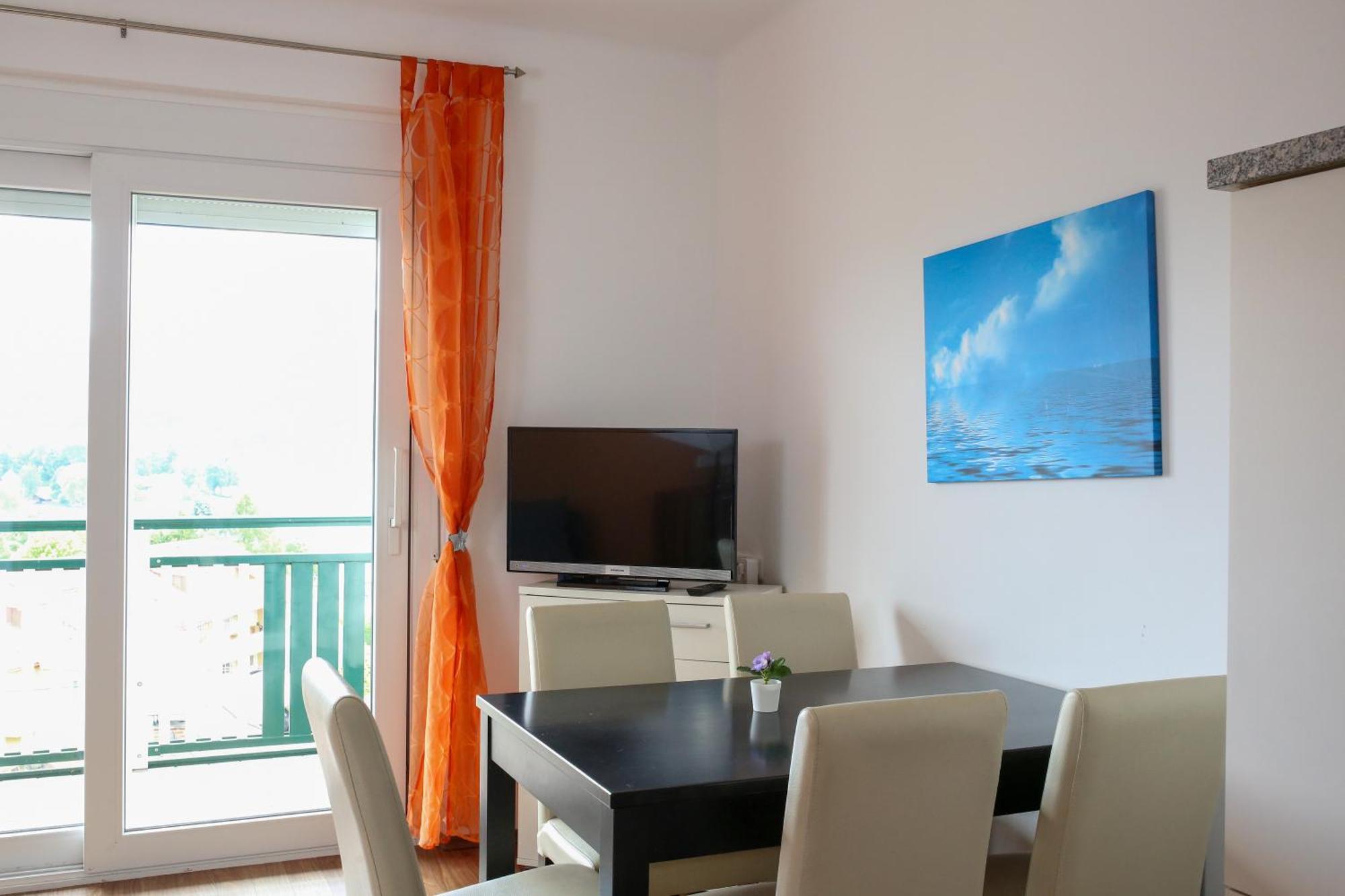 Self-Check In Apartmenthotel Seeglueck Pörtschach am Wörthersee Exteriér fotografie