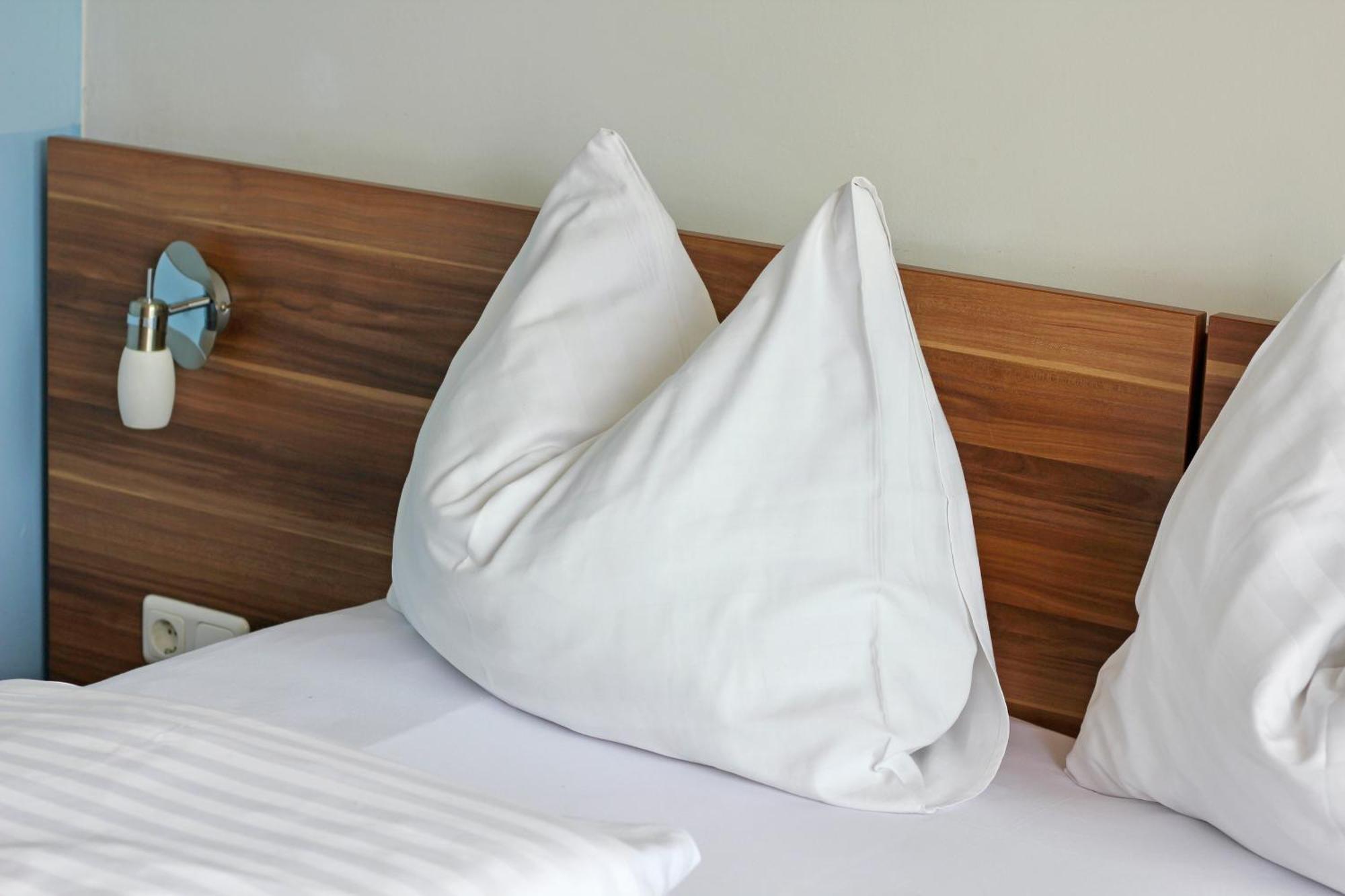 Self-Check In Apartmenthotel Seeglueck Pörtschach am Wörthersee Exteriér fotografie